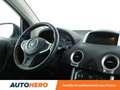 Renault Koleos 2.0 dCi Limited Noir - thumbnail 13