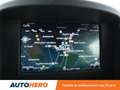 Renault Koleos 2.0 dCi Limited Noir - thumbnail 22
