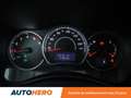 Renault Koleos 2.0 dCi Limited Noir - thumbnail 20