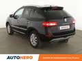 Renault Koleos 2.0 dCi Limited Noir - thumbnail 4