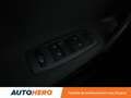 Renault Koleos 2.0 dCi Limited Noir - thumbnail 25