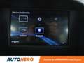 Renault Koleos 2.0 dCi Limited Noir - thumbnail 21