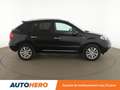 Renault Koleos 2.0 dCi Limited Noir - thumbnail 7