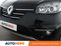 Renault Koleos 2.0 dCi Limited Noir - thumbnail 26