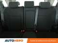 Renault Koleos 2.0 dCi Limited Noir - thumbnail 15