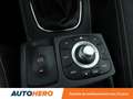 Renault Koleos 2.0 dCi Limited Noir - thumbnail 24