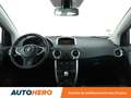 Renault Koleos 2.0 dCi Limited Noir - thumbnail 12