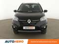 Renault Koleos 2.0 dCi Limited Noir - thumbnail 9