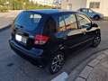 Hyundai Getz 1.1 Negro - thumbnail 2