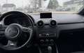 Audi A1 S-tronic - thumbnail 7