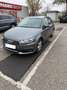 Audi A1 S-tronic - thumbnail 2