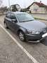 Audi A1 S-tronic - thumbnail 3