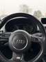 Audi A1 S-tronic - thumbnail 6