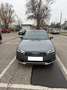Audi A1 S-tronic - thumbnail 1