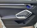 Audi Q3 Q3 Sportback 2.0 Tdi S-Line+Cerchi 20+Luci Amb... Blanco - thumbnail 26