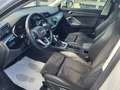 Audi Q3 Q3 Sportback 2.0 Tdi S-Line+Cerchi 20+Luci Amb... Blanco - thumbnail 15