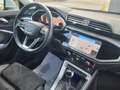 Audi Q3 Q3 Sportback 2.0 Tdi S-Line+Cerchi 20+Luci Amb... Blanco - thumbnail 10