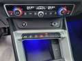 Audi Q3 Q3 Sportback 2.0 Tdi S-Line+Cerchi 20+Luci Amb... Blanco - thumbnail 19
