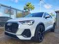 Audi Q3 Q3 Sportback 2.0 Tdi S-Line+Cerchi 20+Luci Amb... Blanco - thumbnail 8