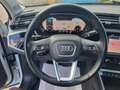 Audi Q3 Q3 Sportback 2.0 Tdi S-Line+Cerchi 20+Luci Amb... Blanco - thumbnail 12