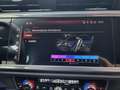 Audi Q3 Q3 Sportback 2.0 Tdi S-Line+Cerchi 20+Luci Amb... Blanco - thumbnail 20