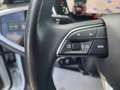 Audi Q3 Q3 Sportback 2.0 Tdi S-Line+Cerchi 20+Luci Amb... Blanco - thumbnail 17