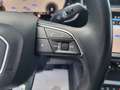 Audi Q3 Q3 Sportback 2.0 Tdi S-Line+Cerchi 20+Luci Amb... Blanco - thumbnail 18