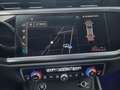 Audi Q3 Q3 Sportback 2.0 Tdi S-Line+Cerchi 20+Luci Amb... Blanco - thumbnail 21