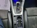 Audi Q3 Q3 Sportback 2.0 Tdi S-Line+Cerchi 20+Luci Amb... Blanco - thumbnail 25