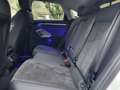 Audi Q3 Q3 Sportback 2.0 Tdi S-Line+Cerchi 20+Luci Amb... Blanco - thumbnail 14