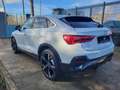 Audi Q3 Q3 Sportback 2.0 Tdi S-Line+Cerchi 20+Luci Amb... Blanco - thumbnail 7