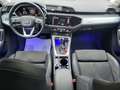 Audi Q3 Q3 Sportback 2.0 Tdi S-Line+Cerchi 20+Luci Amb... Blanco - thumbnail 11