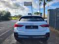 Audi Q3 Q3 Sportback 2.0 Tdi S-Line+Cerchi 20+Luci Amb... Blanco - thumbnail 6