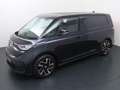 Volkswagen ID. Buzz Cargo Bedrijfswagens Bulli Edition Elektromotor 210 kW ( Bleu - thumbnail 28