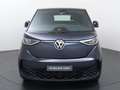 Volkswagen ID. Buzz Cargo Bedrijfswagens Bulli Edition Elektromotor 210 kW ( Bleu - thumbnail 31