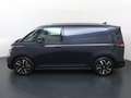 Volkswagen ID. Buzz Cargo Bedrijfswagens Bulli Edition Elektromotor 210 kW ( Bleu - thumbnail 29