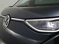 Volkswagen ID. Buzz Cargo Bedrijfswagens Bulli Edition Elektromotor 210 kW ( Bleu - thumbnail 42
