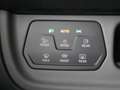 Volkswagen ID. Buzz Cargo Bedrijfswagens Bulli Edition Elektromotor 210 kW ( Bleu - thumbnail 27