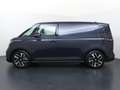 Volkswagen ID. Buzz Cargo Bedrijfswagens Bulli Edition Elektromotor 210 kW ( Bleu - thumbnail 2