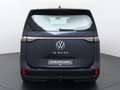 Volkswagen ID. Buzz Cargo Bedrijfswagens Bulli Edition Elektromotor 210 kW ( Bleu - thumbnail 32