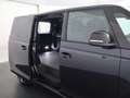 Volkswagen ID. Buzz Cargo Bedrijfswagens Bulli Edition Elektromotor 210 kW ( Bleu - thumbnail 38