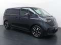 Volkswagen ID. Buzz Cargo Bedrijfswagens Bulli Edition Elektromotor 210 kW ( Bleu - thumbnail 3