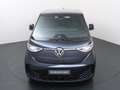 Volkswagen ID. Buzz Cargo Bedrijfswagens Bulli Edition Elektromotor 210 kW ( Bleu - thumbnail 33