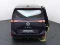 Volkswagen ID. Buzz Cargo Bedrijfswagens Bulli Edition Elektromotor 210 kW ( Bleu - thumbnail 34