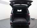 Volkswagen ID. Buzz Cargo Bedrijfswagens Bulli Edition Elektromotor 210 kW ( Bleu - thumbnail 40