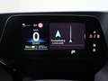 Volkswagen ID. Buzz Cargo Bedrijfswagens Bulli Edition Elektromotor 210 kW ( Bleu - thumbnail 7