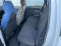 Opel Agila Agila 1.0 12V Club White - thumbnail 7