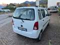 Opel Agila Agila 1.0 12V Club White - thumbnail 5