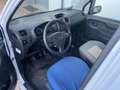 Opel Agila Agila 1.0 12V Club White - thumbnail 6