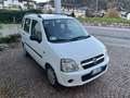 Opel Agila Agila 1.0 12V Club White - thumbnail 3